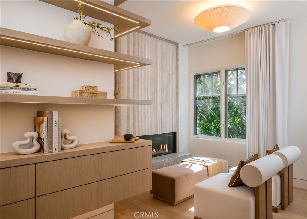 Montage Beach Villas (MNBV) - Residential