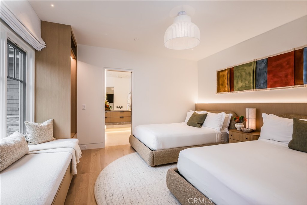 Montage Beach Villas (MNBV) - Residential