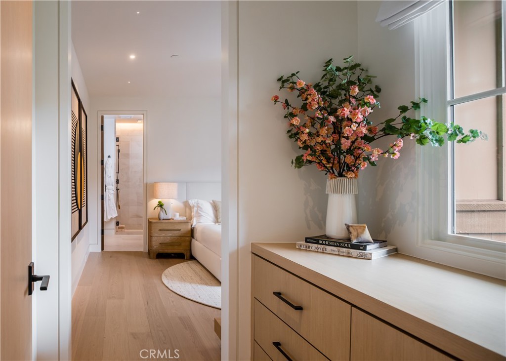 Montage Beach Villas (MNBV) - Residential