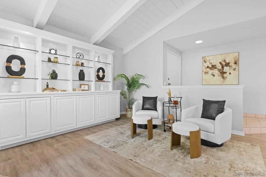 5673 Lake Murray Blvd B