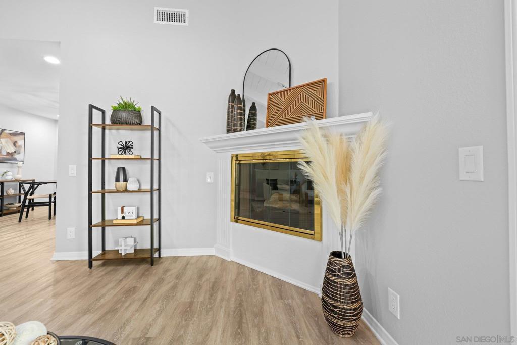 5673 Lake Murray Blvd B