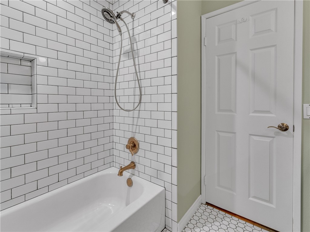 Ridgecrest (249) - Residential