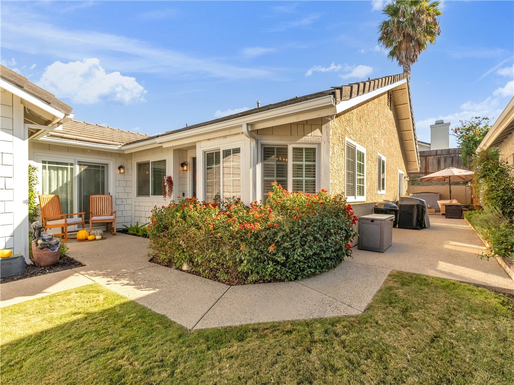 Ridgecrest (249) - Residential