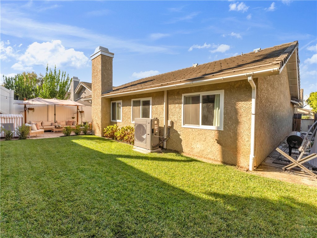 Ridgecrest (249) - Residential