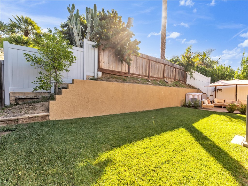 Ridgecrest (249) - Residential