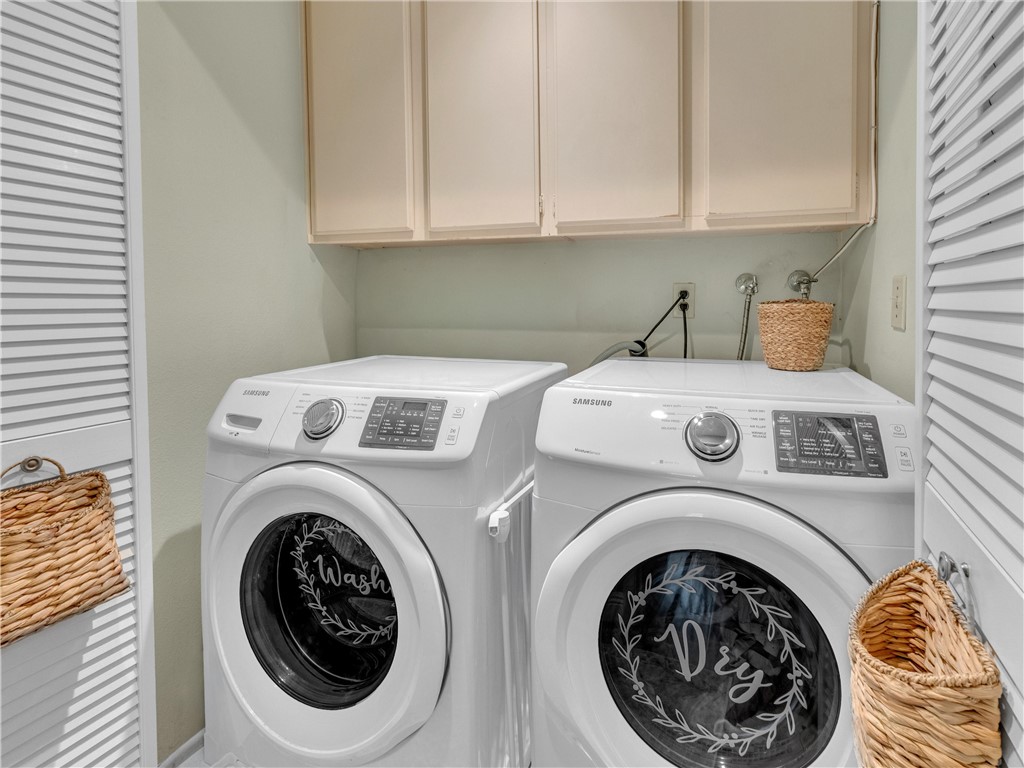 Ridgecrest (249) - Residential