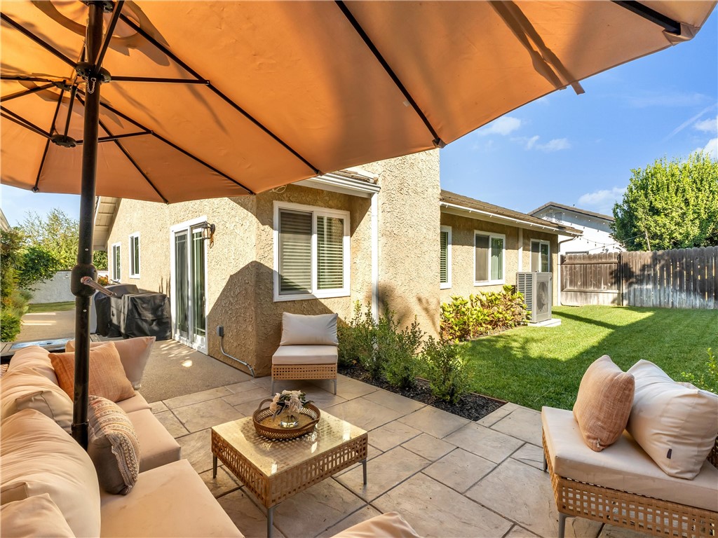 Ridgecrest (249) - Residential