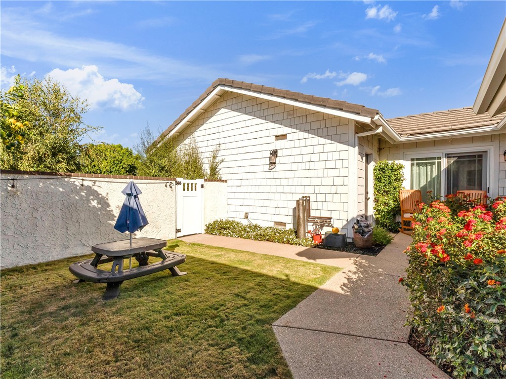 Ridgecrest (249) - Residential