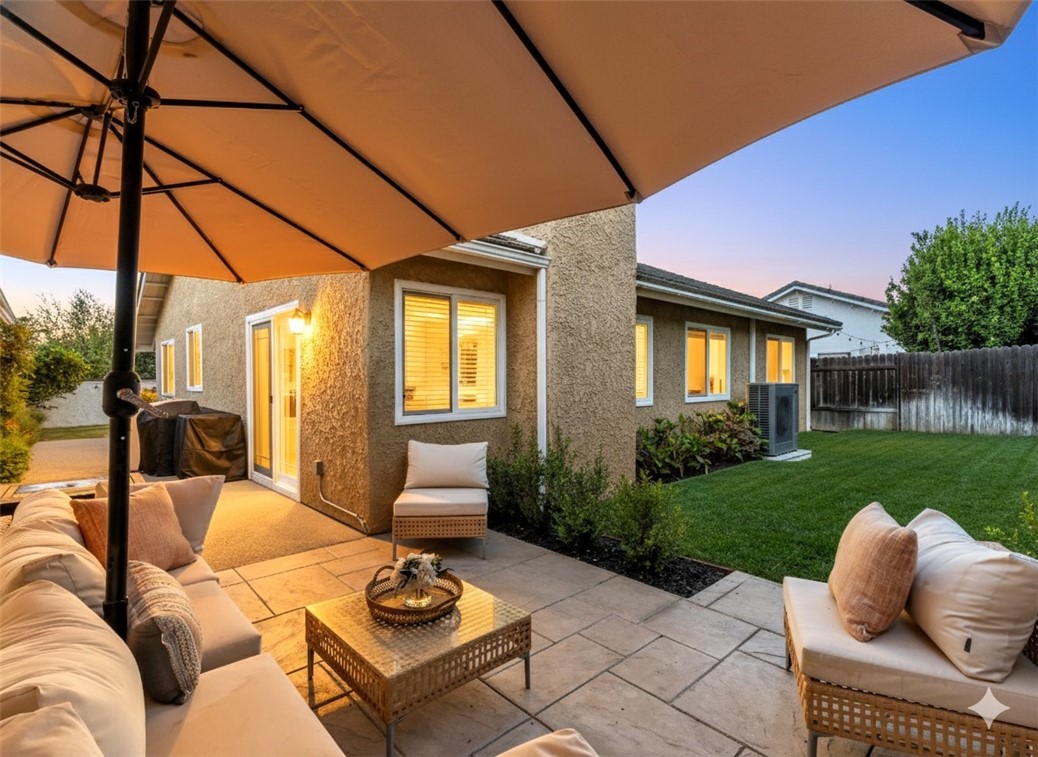 Ridgecrest (249) - Residential