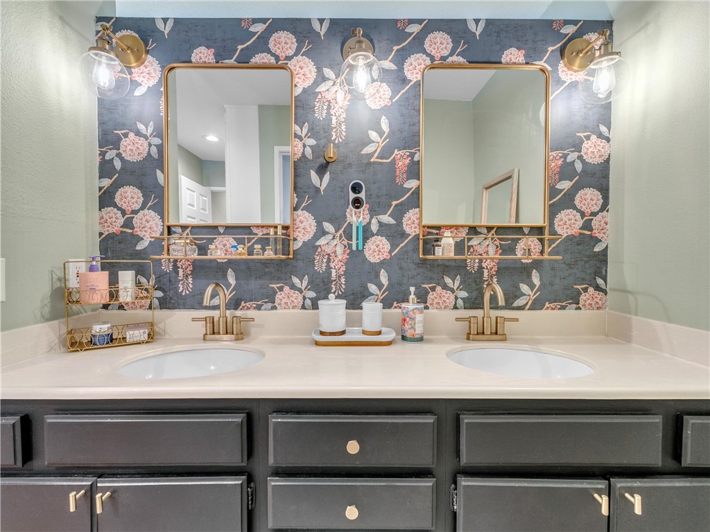 Ridgecrest (249) - Residential