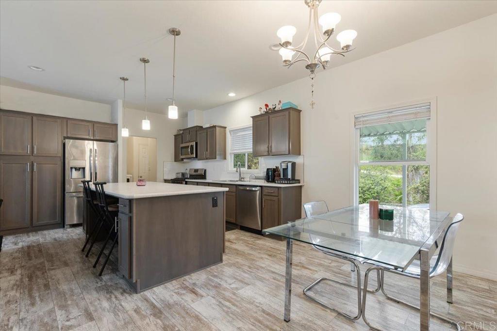 13450 Highway 8 Business Spc 60