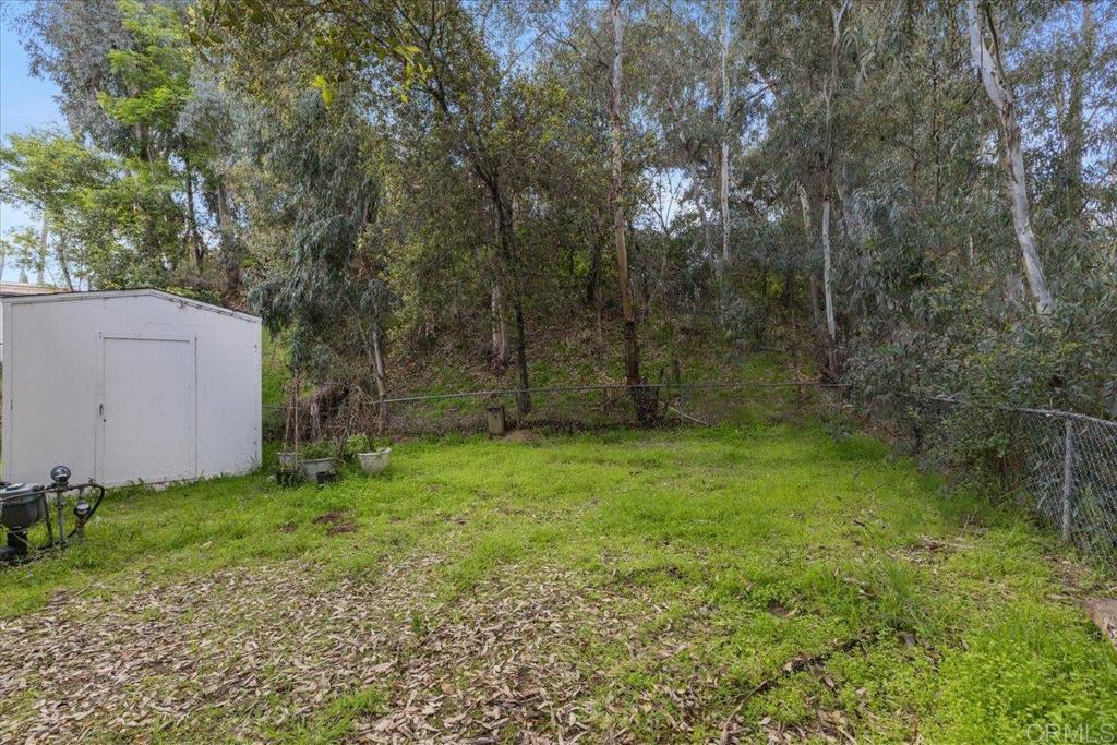 13450 Highway 8 Business Spc 60