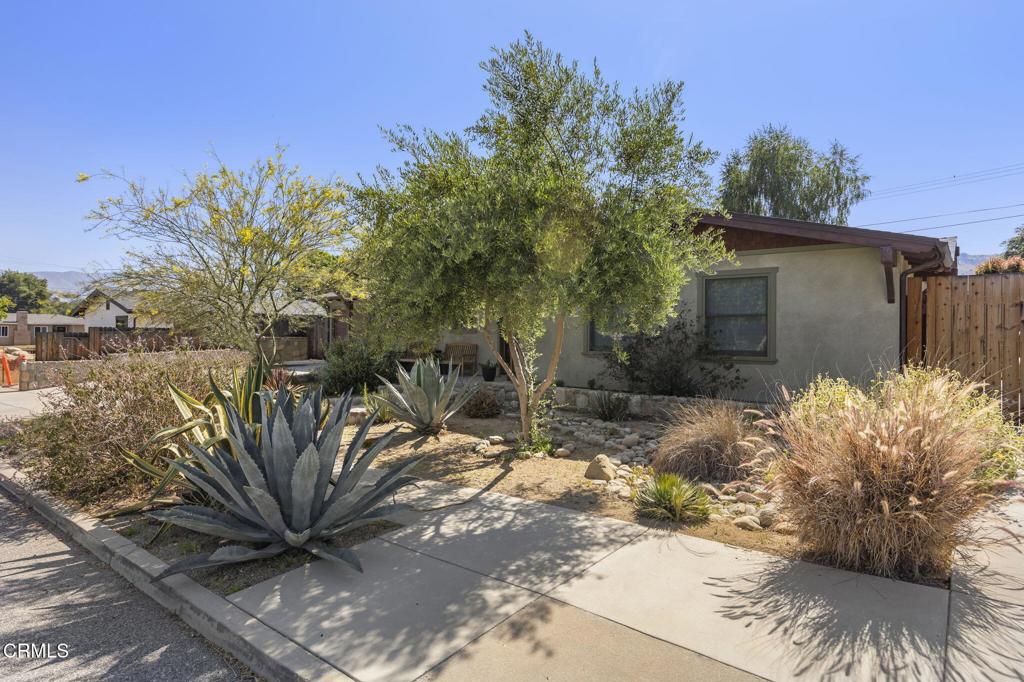 Properties 3 920 Larmier Avenue