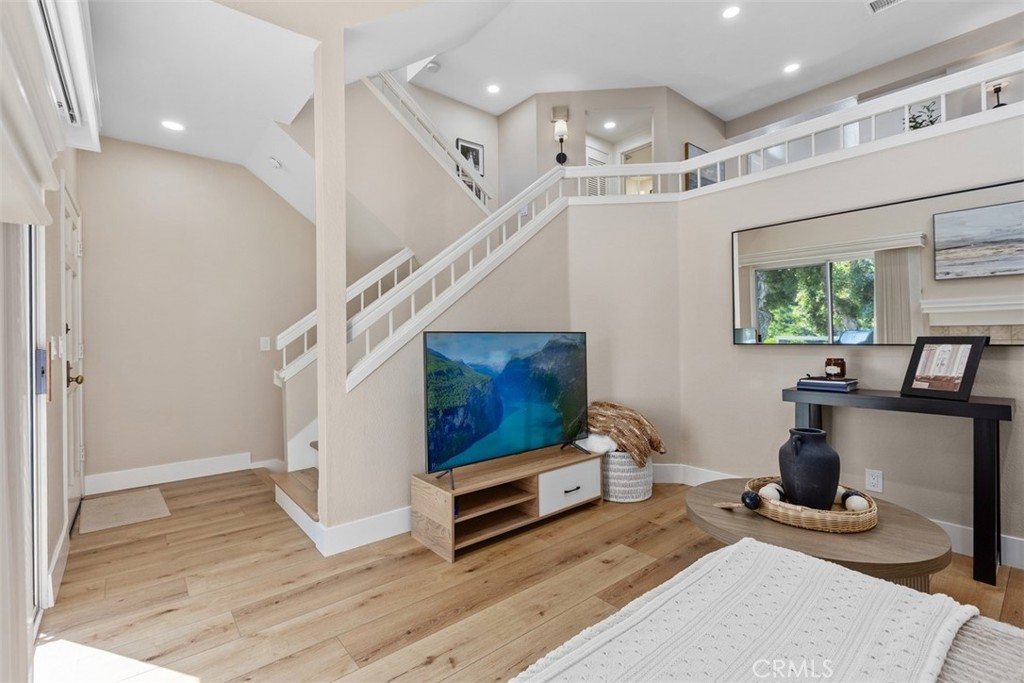 24859 Nueva Vista Drive