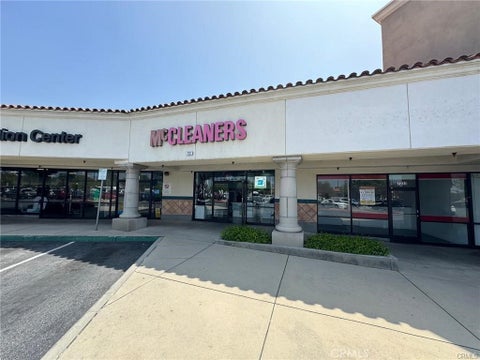 Photo of 7221 Boulder Avenue, Highland, CA 92346 (MLS # TR26088196)