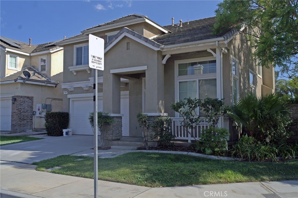 1205 Strand