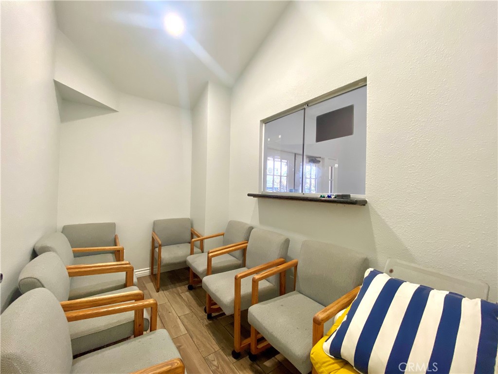 3151 Airway Avenue P3