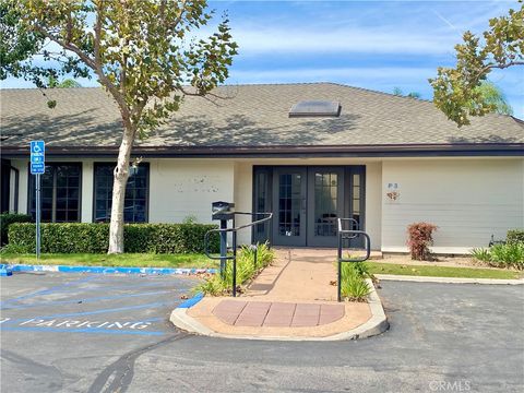 Photo of 3151 Airway Avenue #P3, Costa Mesa, CA 92626 (MLS # PW25196975) Photo of 3151 Airway Avenue #P3, Costa Mesa, CA 92626 (MLS # PW25196975)