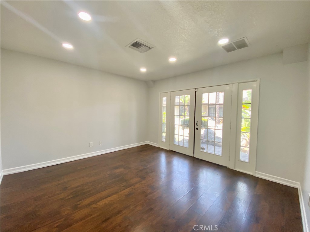 3151 Airway Avenue P3