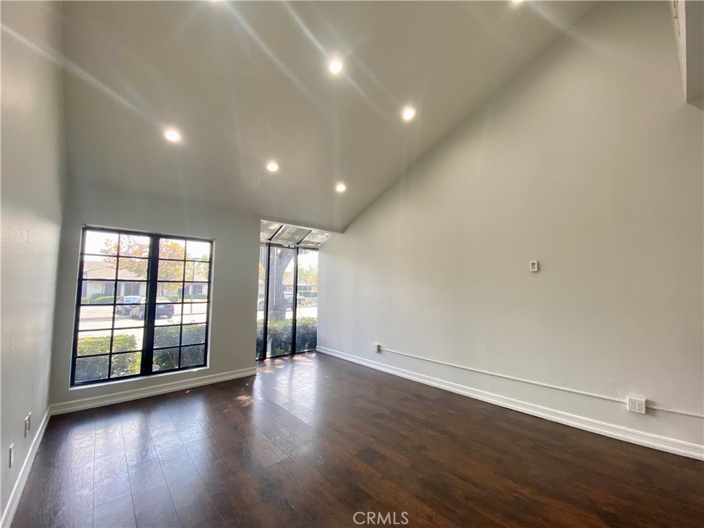 3151 Airway Avenue P3