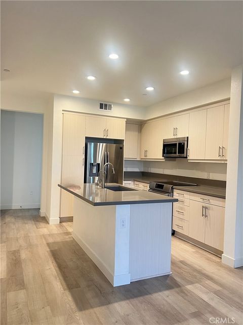 2718 Santa Anita Avenue El Monte CA 91733