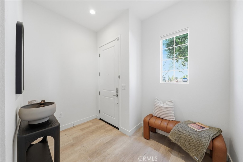 2718 Santa Anita Avenue