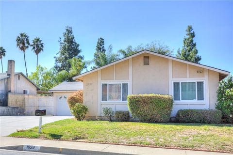 Photo of 1829 Blue Haven, Rowland Heights, CA 91748 (MLS # WS25248654)