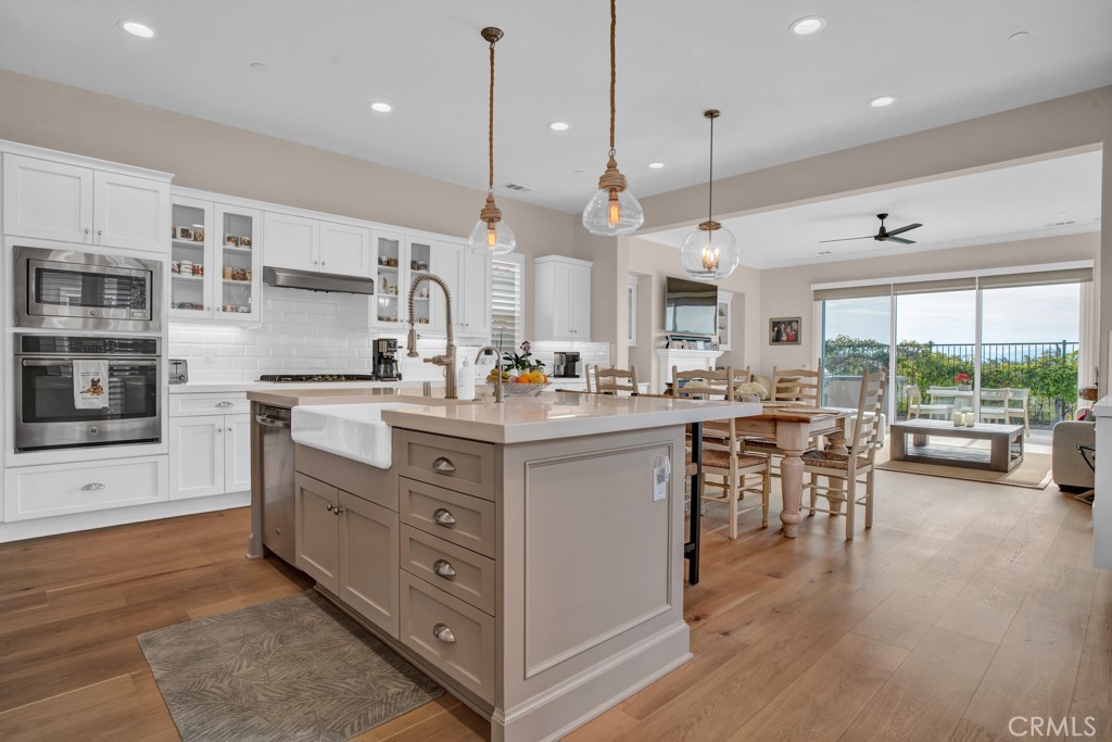 6888 Copper Creek Place