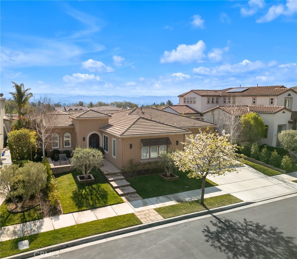 6888 Copper Creek Place