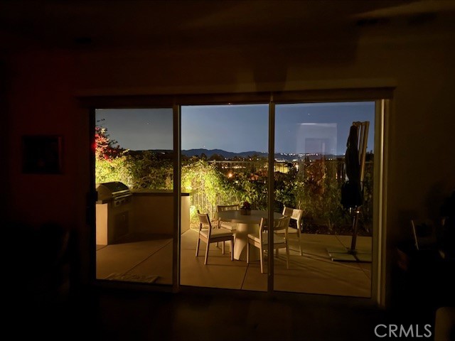 6888 Copper Creek Place
