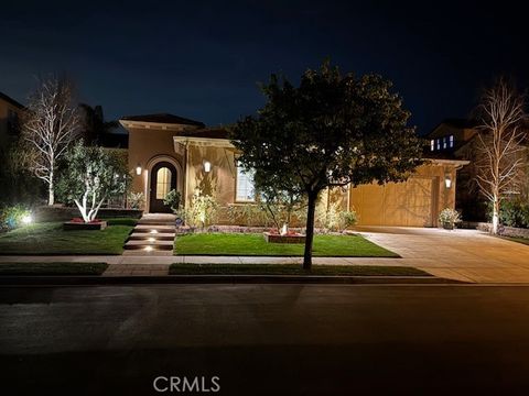 6888 Copper Creek Place Moorpark CA 93021