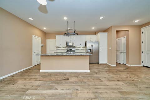 Photo of 35879 Landon, Murrieta, CA 92562 (MLS # IG26142872)