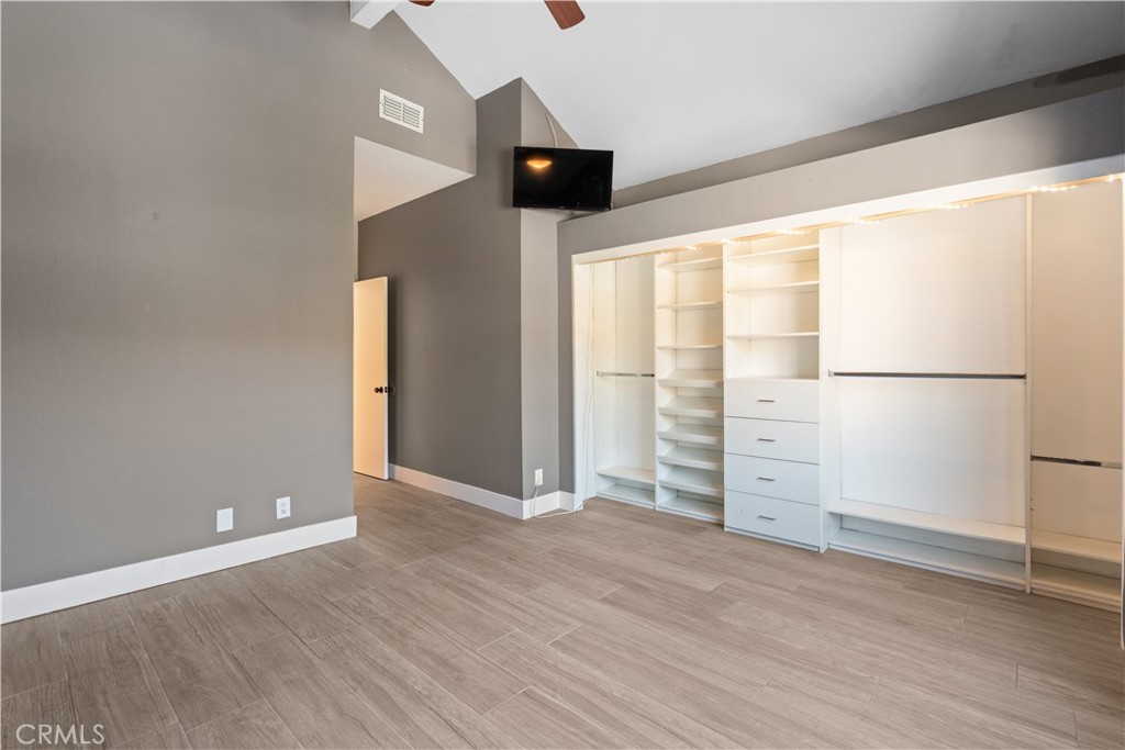 Camden Court (NRC) - Residential