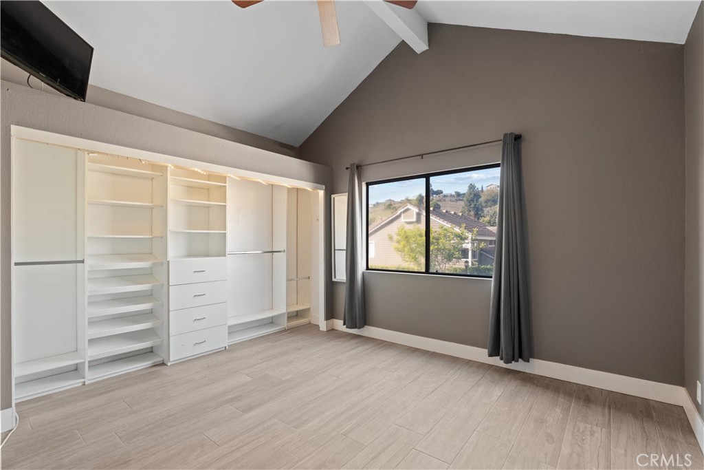 Camden Court (NRC) - Residential