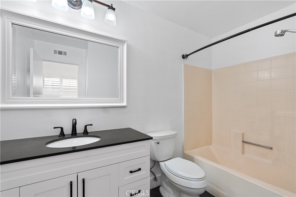 Camden Court (NRC) - Residential