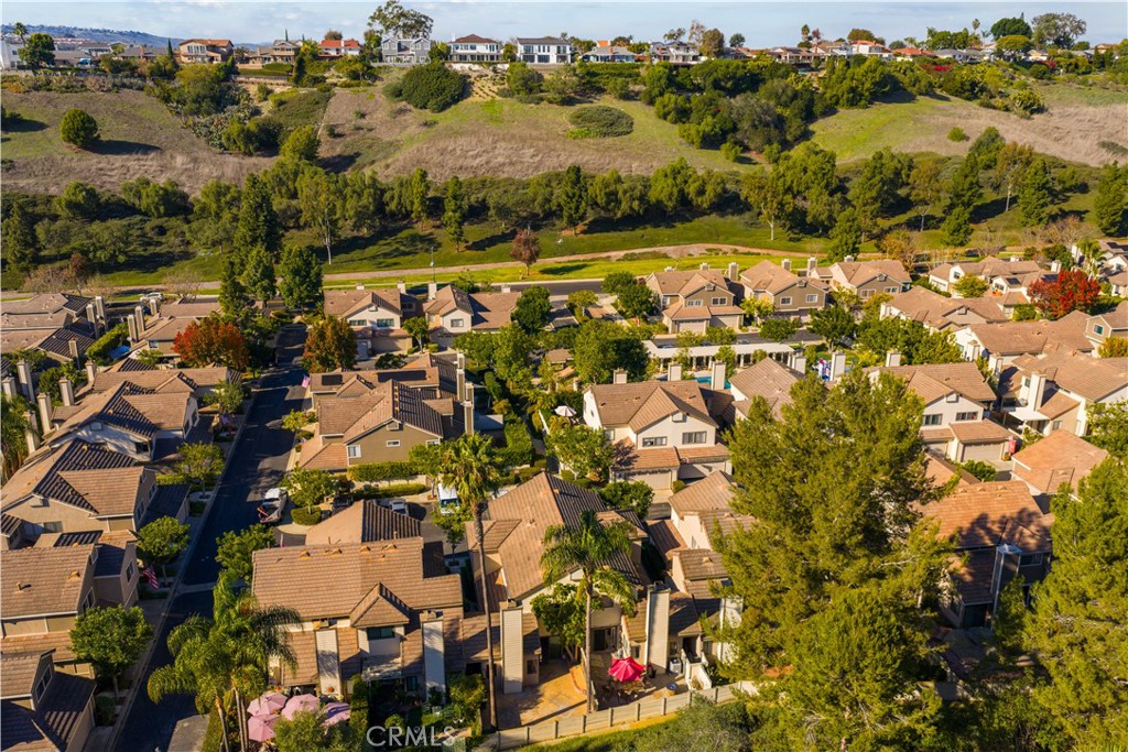 Camden Court (NRC) - Residential