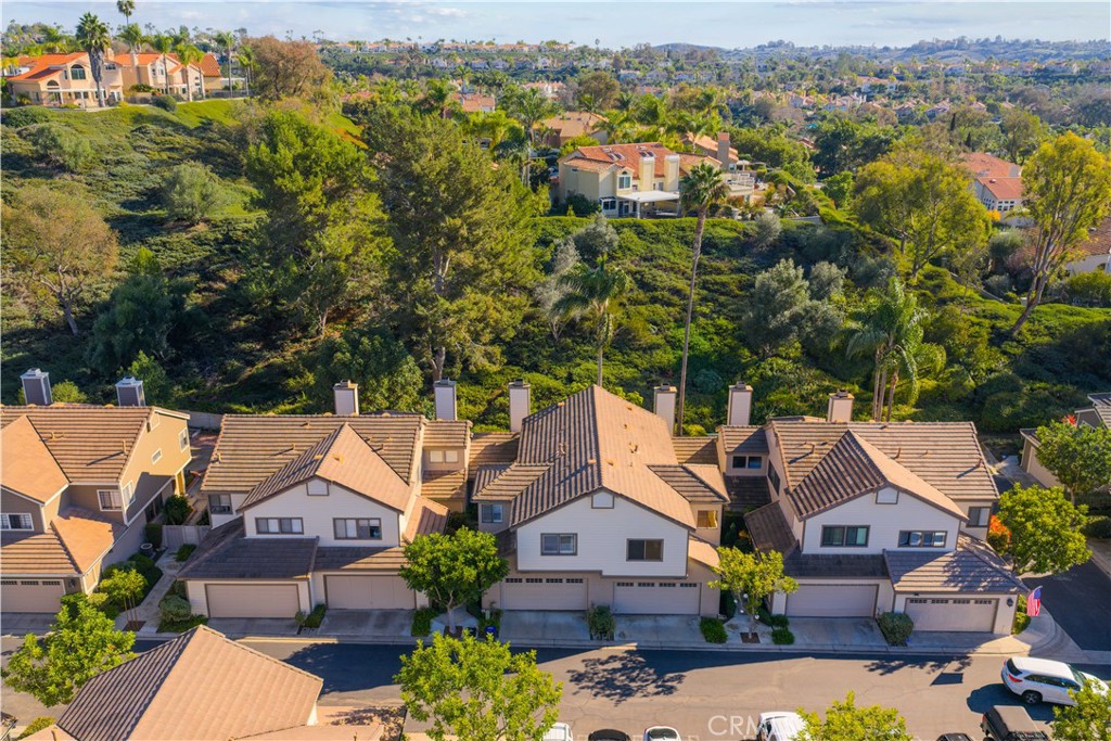 Camden Court (NRC) - Residential