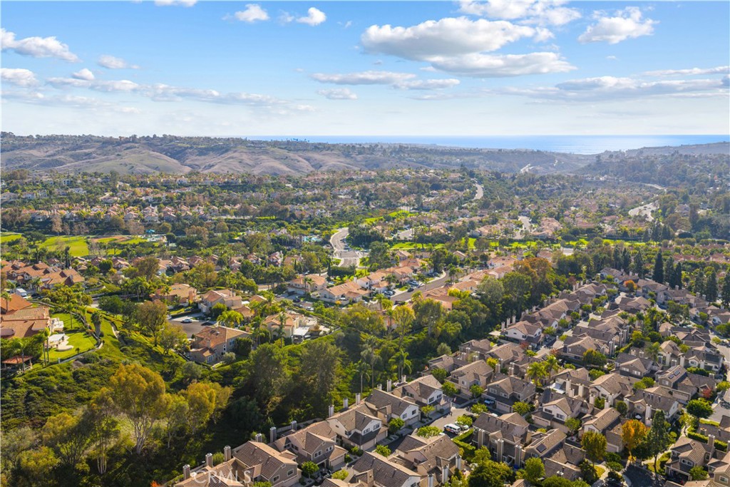 Camden Court (NRC) - Residential