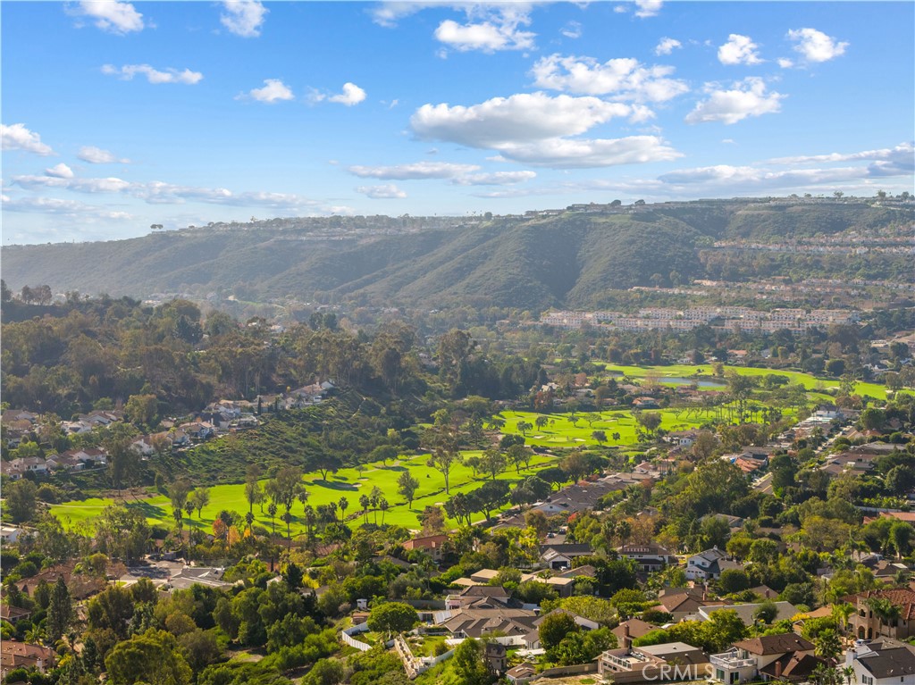 Camden Court (NRC) - Residential