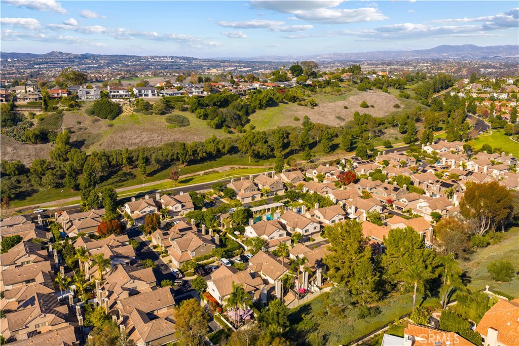 Camden Court (NRC) - Residential