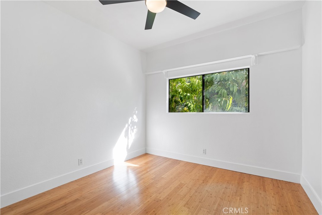 Camden Court (NRC) - Residential