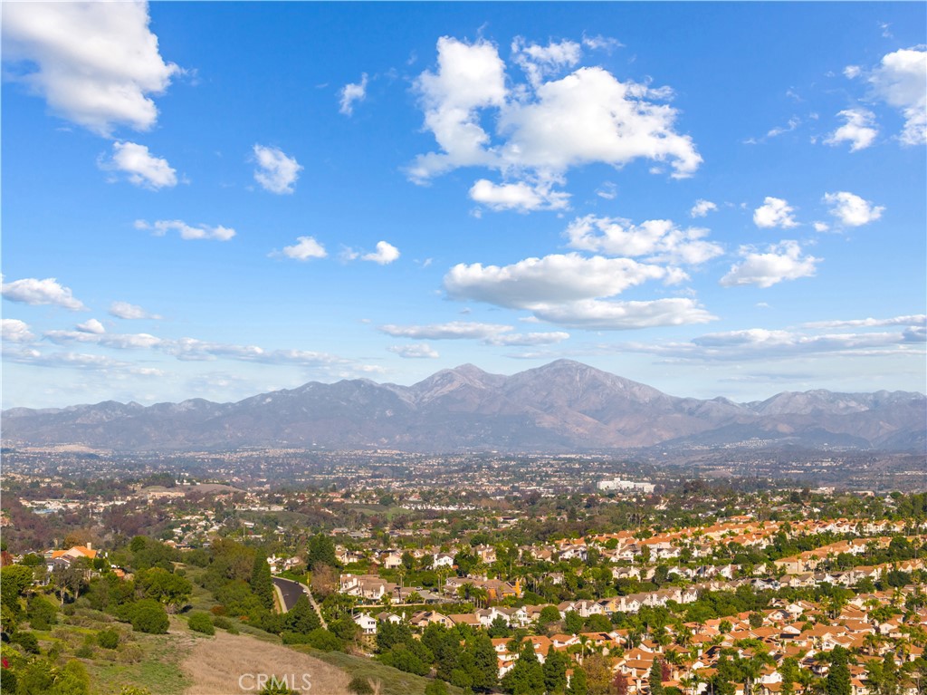 Camden Court (NRC) - Residential