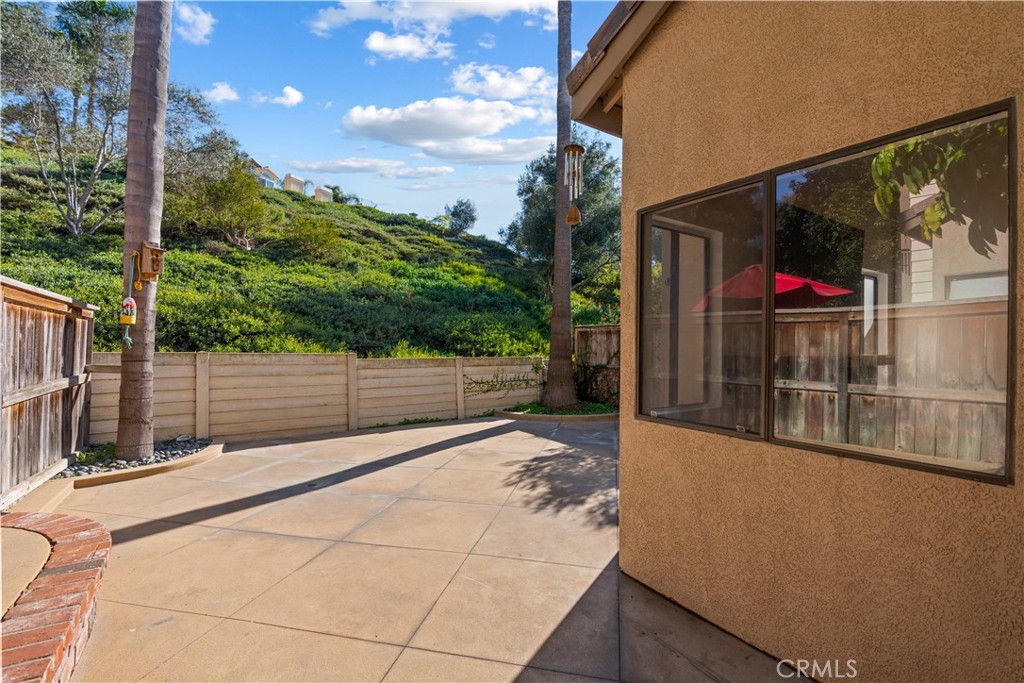 Camden Court (NRC) - Residential