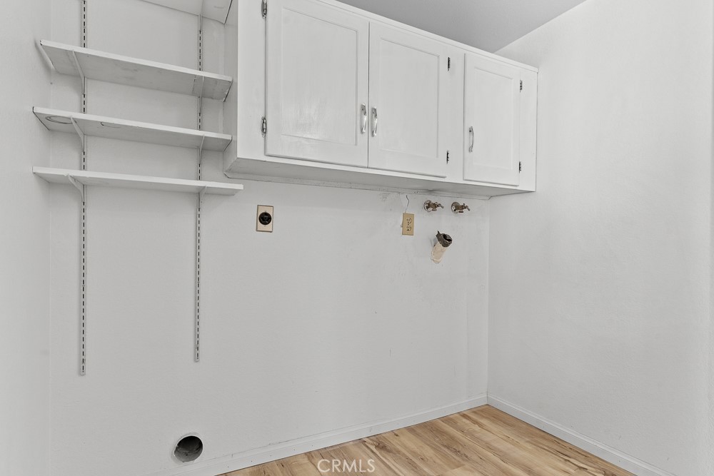 Bench Mark Villas (BM) - Residential Lease