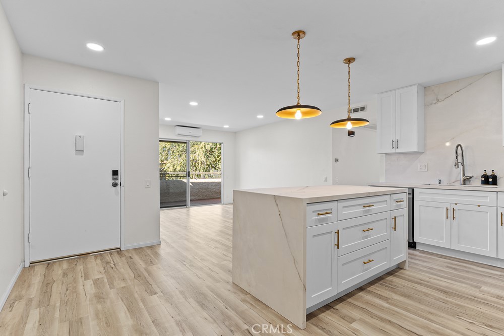 Bench Mark Villas (BM) - Residential Lease