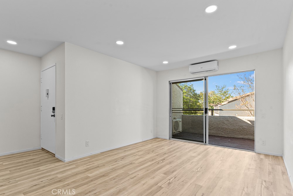 Bench Mark Villas (BM) - Residential Lease