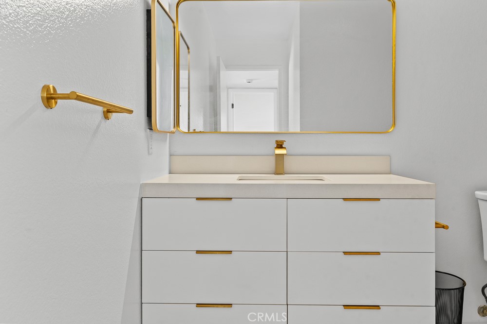 Bench Mark Villas (BM) - Residential Lease