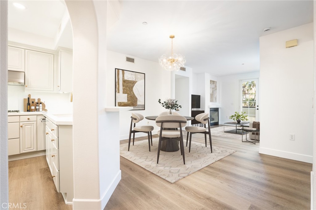 5935 Playa Vista Drive 307