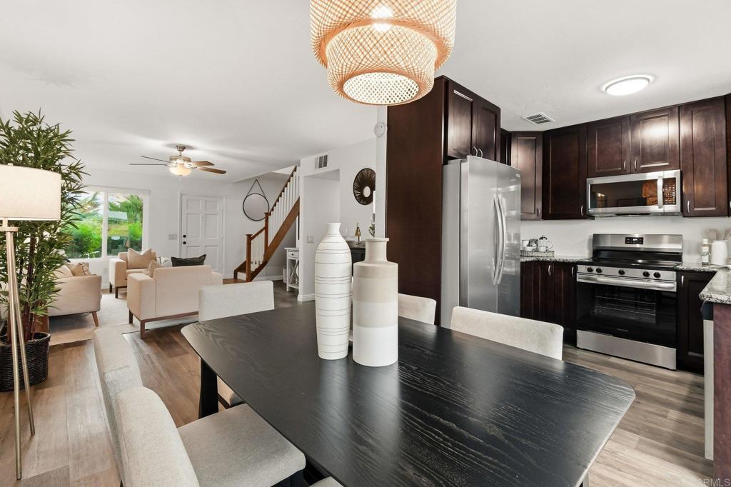 10640 King Phillip Court