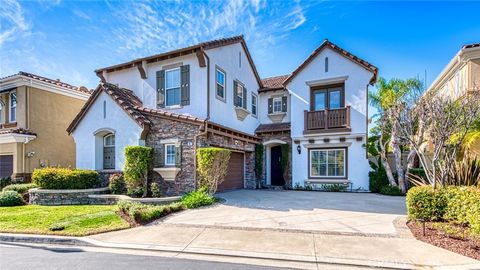 Photo of 9 Marisol, Newport Coast, CA 92657 (MLS # OC26019566)